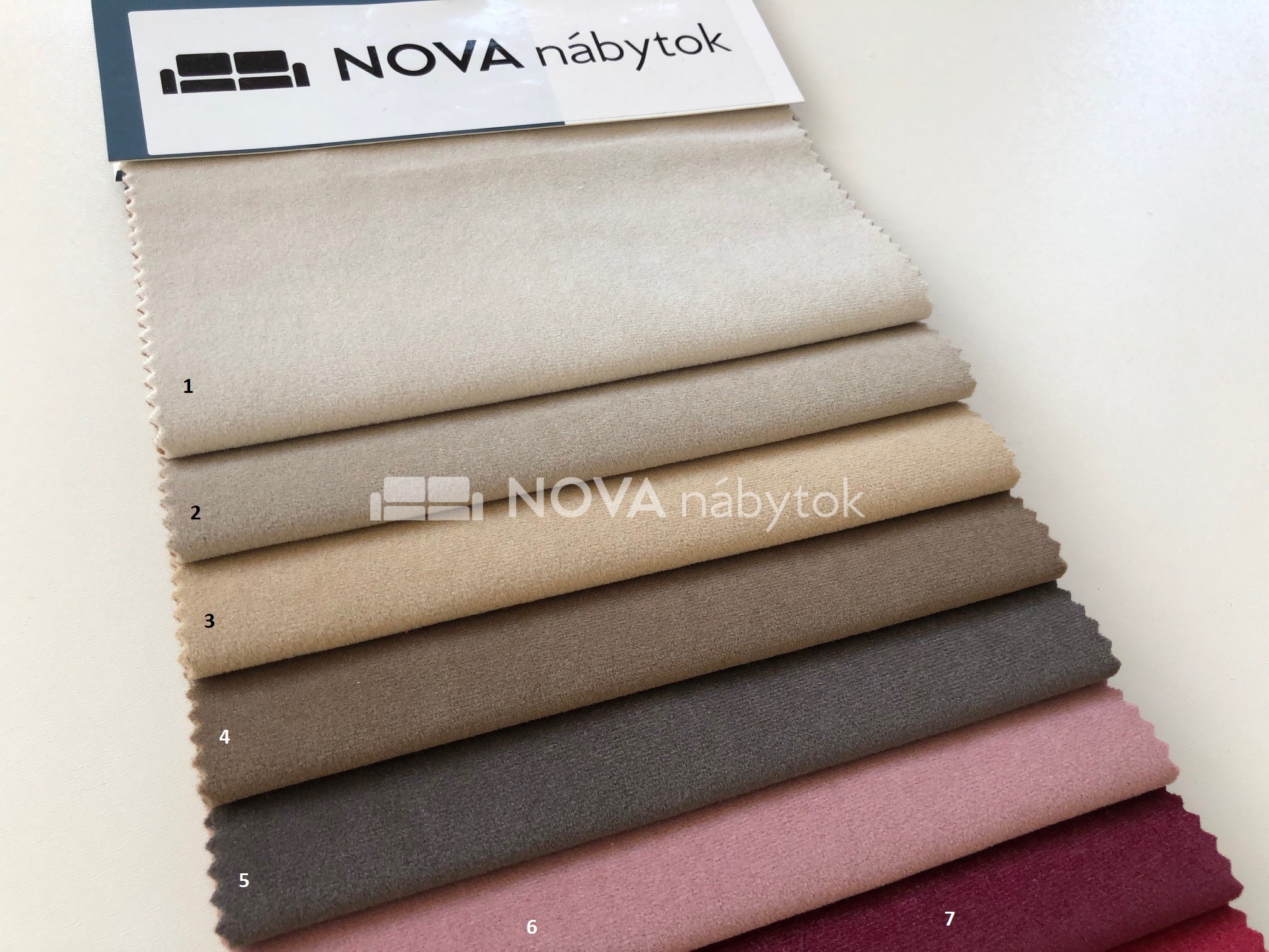 Royal Velvet (2)